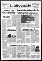 giornale/CFI0438329/1992/n. 7 del 9 gennaio